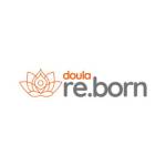Reborn Doula Profile Picture
