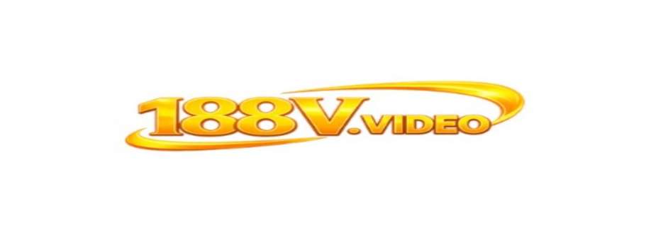 Nhà cái 188V Cover Image