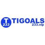 tigoals233 vip Profile Picture