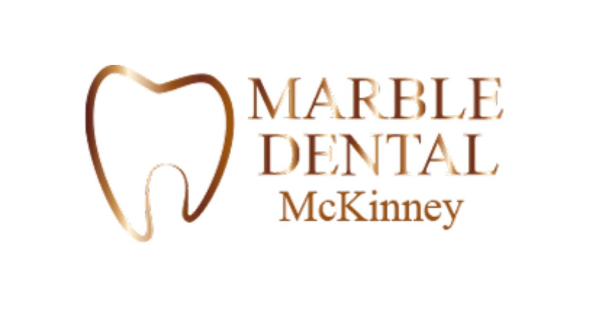 Dentist Accepting New Patients | Info and PPO Dental Insurance