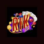 RIKVIP Profile Picture