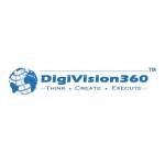Digivision360 Technologies Profile Picture