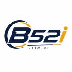 b52icom co Profile Picture