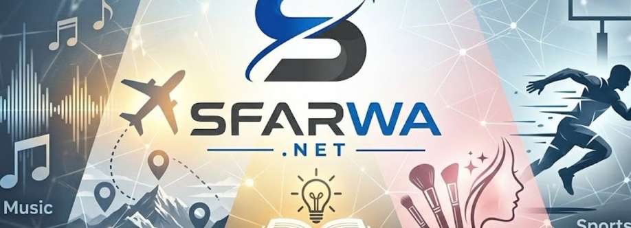 Tin Tuc Sfarwa Cover Image