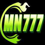 MN777 Profile Picture