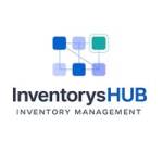 Inventorys Hub Profile Picture
