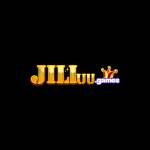 JILIUU io Profile Picture