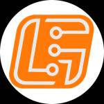 Vijay Lathiya Profile Picture