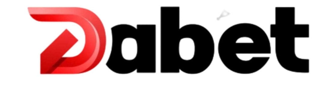 DABET Cover Image