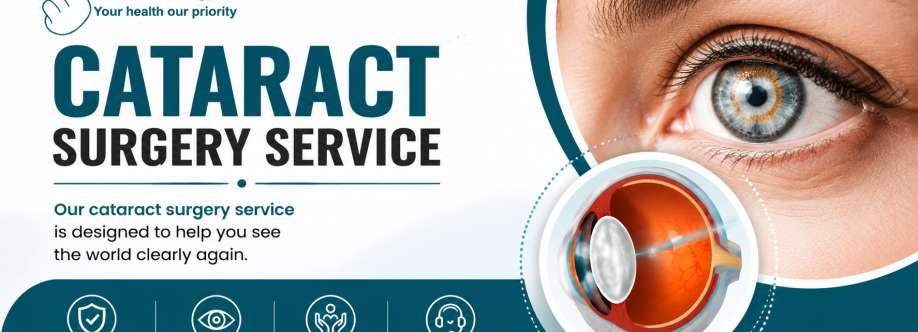 Vrhralthy care Cover Image