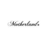 Motherland Superstore Profile Picture