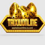 game bài đổi thưởng Profile Picture