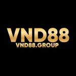MU88 channel Profile Picture