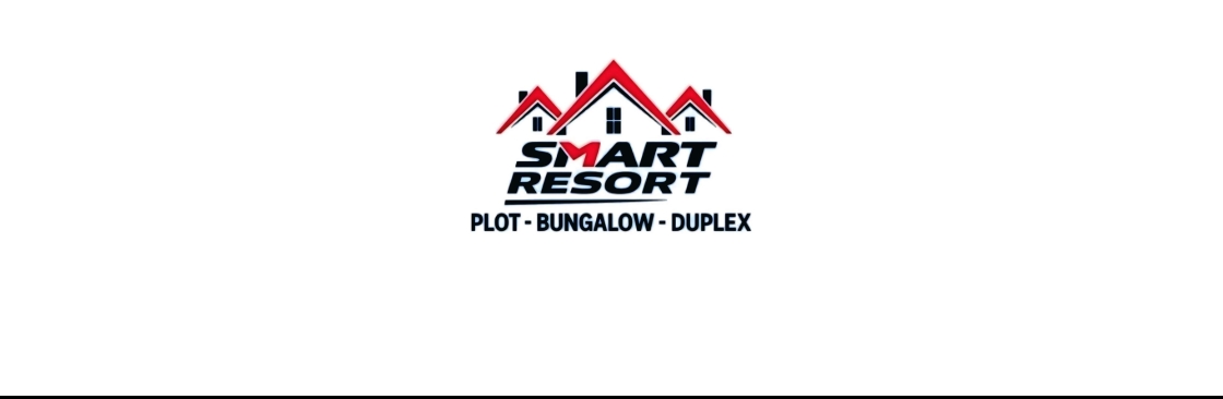 Smart Resort Durgapur Cover Image