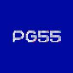 pg55 5paycom Profile Picture