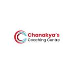 Chanakya Coaching Centre Profile Picture