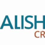 alishba dhowcruise Profile Picture