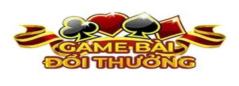 game bài đổi thưởng Cover Image