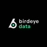 Data Birdeye Profile Picture