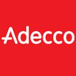 Adecco UAE Profile Picture