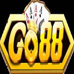 go88 cv Profile Picture