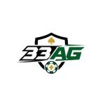 Platform 33AG Profile Picture