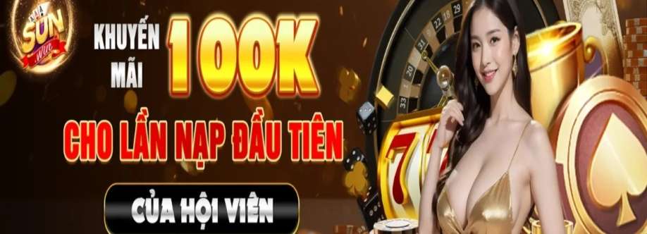 CEO Trần Quốc An Cover Image