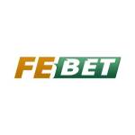 FEBET Profile Picture