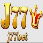 J77 Online Discover Exciting Profile Picture
