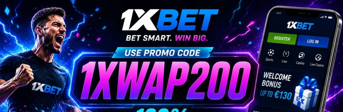 xbetfree bet Cover Image