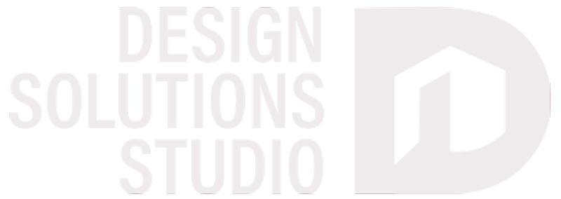 Design Solutions Studio - Sydney Building & Drafting Firm