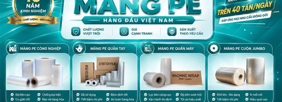 Hòa Phong Pack Cover Image