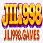 jili998 Profile Picture