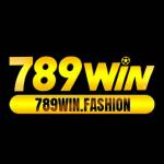 789WIN fashion Profile Picture