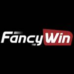 fancywin com Profile Picture