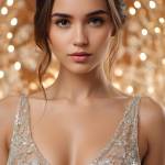 Scarlett Moore Profile Picture