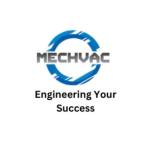 Underground Mining Ventilation Systems Profile Picture