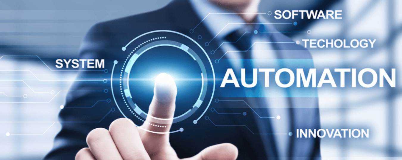 Steel Industry ERP Software India | Automation