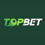 TopBet mn Profile Picture