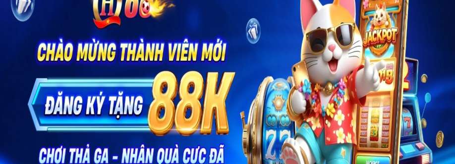 Nhà cái QH88 Cover Image