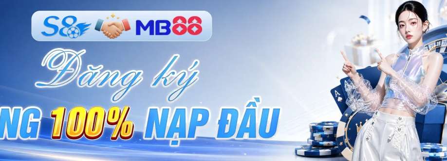 mb 88 Cover Image