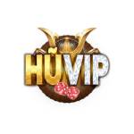 huvipgb net Profile Picture