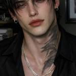 Safwan Yates Profile Picture