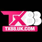 tx88uk com1 Profile Picture