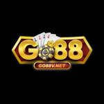 Gamego88 Top Profile Picture