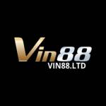 Vin88 ltd Profile Picture