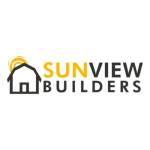 Sunview Builders Profile Picture