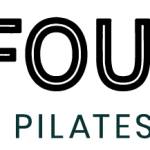 indy foundation Profile Picture