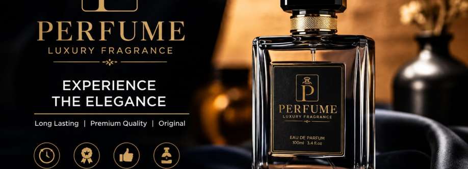 Royal Essence Cover Image