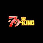 79KING Profile Picture